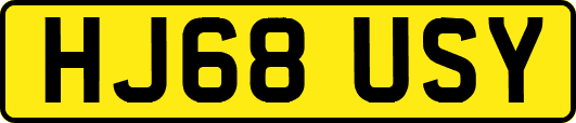 HJ68USY