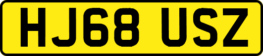 HJ68USZ