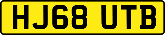 HJ68UTB