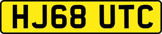 HJ68UTC