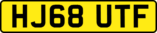 HJ68UTF