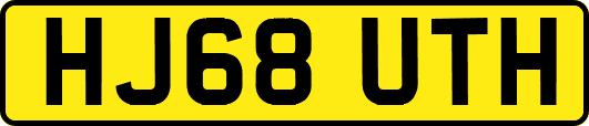 HJ68UTH