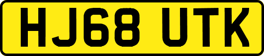 HJ68UTK