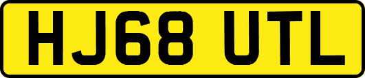 HJ68UTL
