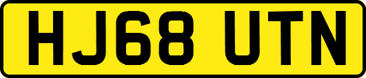 HJ68UTN