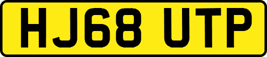HJ68UTP