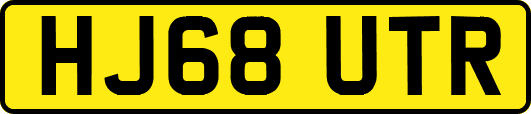 HJ68UTR
