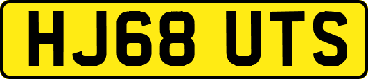 HJ68UTS
