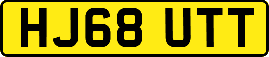 HJ68UTT