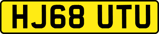 HJ68UTU