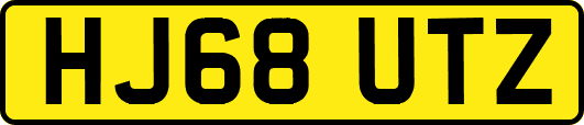 HJ68UTZ