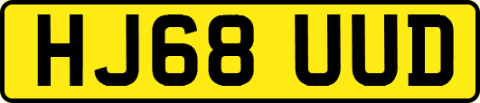 HJ68UUD