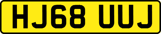 HJ68UUJ