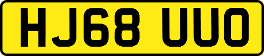 HJ68UUO