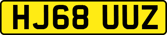 HJ68UUZ