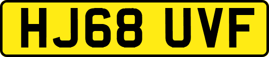HJ68UVF