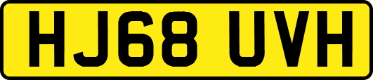 HJ68UVH