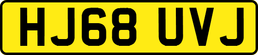 HJ68UVJ