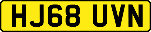 HJ68UVN