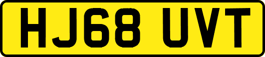 HJ68UVT