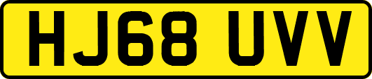 HJ68UVV