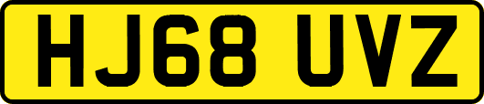 HJ68UVZ