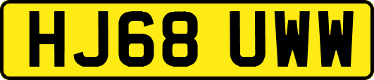 HJ68UWW