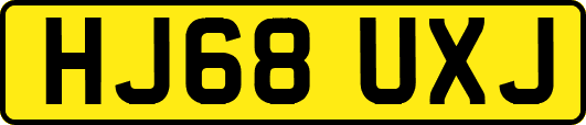 HJ68UXJ