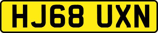 HJ68UXN