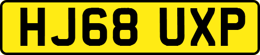 HJ68UXP