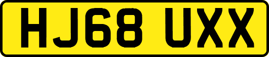 HJ68UXX