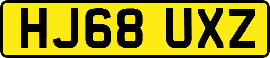 HJ68UXZ