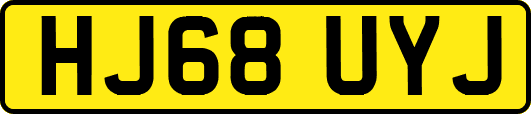 HJ68UYJ