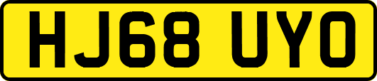 HJ68UYO