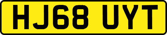 HJ68UYT