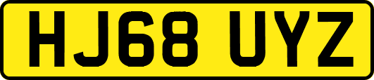 HJ68UYZ