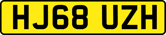 HJ68UZH