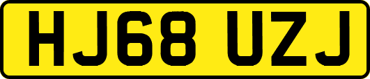 HJ68UZJ
