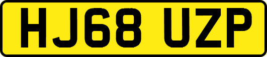 HJ68UZP