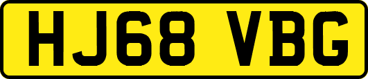 HJ68VBG