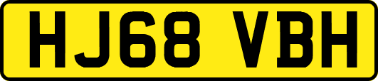 HJ68VBH