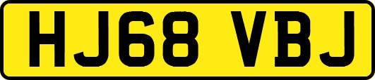 HJ68VBJ