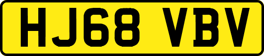 HJ68VBV
