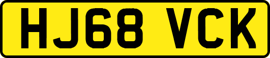 HJ68VCK