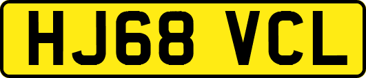 HJ68VCL