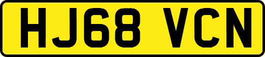 HJ68VCN