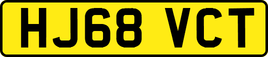 HJ68VCT