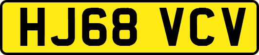 HJ68VCV