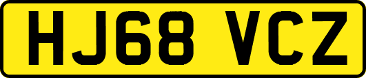 HJ68VCZ