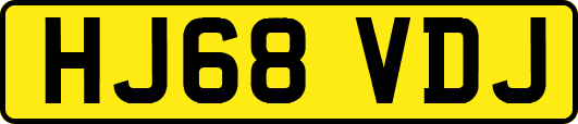 HJ68VDJ